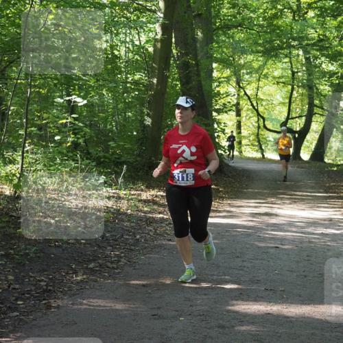 22.09.2024 - 32. Volkslauf durch das schöne Alstertal Miley Keyser http://msf.ph/oto/7134989 22.09.2024 10:51:07 Laufen 3118 meine-sportfotos.de
