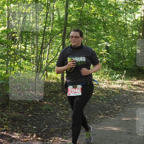 22.09.2024 - 32. Volkslauf durch das schöne Alstertal Miley Keyser http://msf.ph/oto/7134993 22.09.2024 10:51:04 Laufen 2014, 2046 meine-sportfotos.de