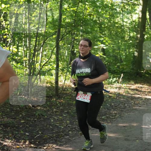 22.09.2024 - 32. Volkslauf durch das schöne Alstertal Miley Keyser http://msf.ph/oto/7134995 22.09.2024 10:51:04 Laufen 2014, 2046 meine-sportfotos.de