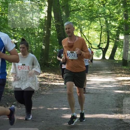 22.09.2024 - 32. Volkslauf durch das schöne Alstertal Miley Keyser http://msf.ph/oto/7135001 22.09.2024 10:51:01 Laufen 3964, 2106, 204, 3028, 12 meine-sportfotos.de