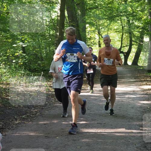 22.09.2024 - 32. Volkslauf durch das schöne Alstertal Miley Keyser http://msf.ph/oto/7135006 22.09.2024 10:51:00 Laufen 59, 3964, 3028 meine-sportfotos.de