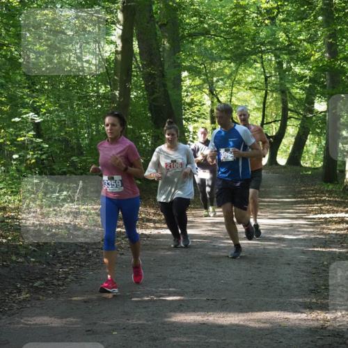 22.09.2024 - 32. Volkslauf durch das schöne Alstertal Miley Keyser http://msf.ph/oto/7135008 22.09.2024 10:50:59 Laufen 3250, 2106, 3964, 5559 meine-sportfotos.de