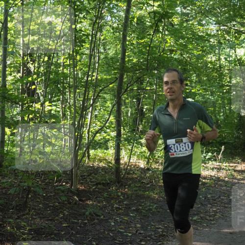 22.09.2024 - 32. Volkslauf durch das schöne Alstertal Miley Keyser http://msf.ph/oto/7135021 22.09.2024 10:50:51 Laufen 3080 meine-sportfotos.de