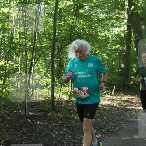 22.09.2024 - 32. Volkslauf durch das schöne Alstertal Miley Keyser http://msf.ph/oto/7135022 22.09.2024 10:50:50 Laufen 5, 2161, 660, 3080 meine-sportfotos.de