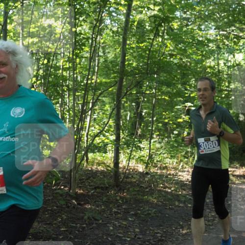 22.09.2024 - 32. Volkslauf durch das schöne Alstertal Miley Keyser http://msf.ph/oto/7135023 22.09.2024 10:50:51 Laufen 5, 3080, 2161 meine-sportfotos.de