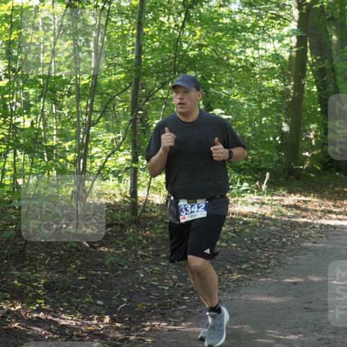 22.09.2024 - 32. Volkslauf durch das schöne Alstertal Miley Keyser http://msf.ph/oto/7135036 22.09.2024 10:50:42 Laufen 3342 meine-sportfotos.de