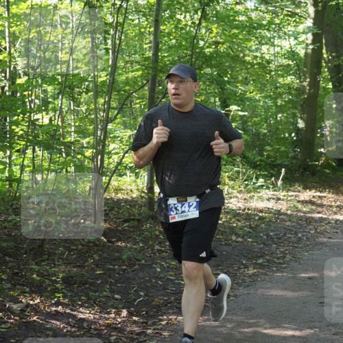 22.09.2024 - 32. Volkslauf durch das schöne Alstertal Miley Keyser http://msf.ph/oto/7135037 22.09.2024 10:50:42 Laufen 3342 meine-sportfotos.de