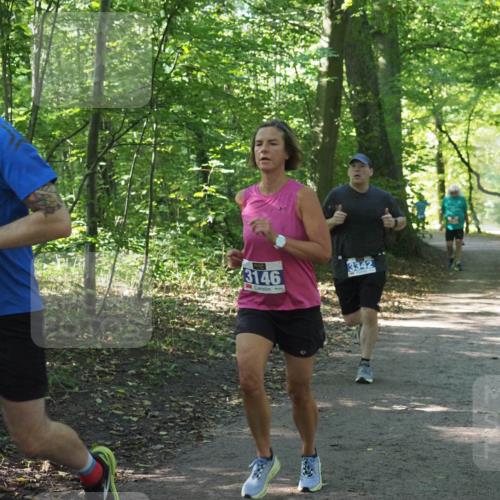 22.09.2024 - 32. Volkslauf durch das schöne Alstertal Miley Keyser http://msf.ph/oto/7135038 22.09.2024 10:50:41 Laufen 3146, 3342 meine-sportfotos.de