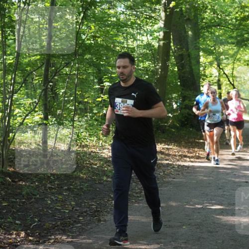 22.09.2024 - 32. Volkslauf durch das schöne Alstertal Miley Keyser http://msf.ph/oto/7135052 22.09.2024 10:50:37 Laufen 39, 3200 meine-sportfotos.de