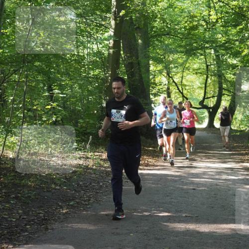 22.09.2024 - 32. Volkslauf durch das schöne Alstertal Miley Keyser http://msf.ph/oto/7135055 22.09.2024 10:50:37 Laufen 3962, 3200, 146 meine-sportfotos.de