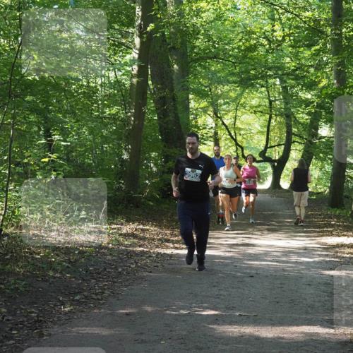 22.09.2024 - 32. Volkslauf durch das schöne Alstertal Miley Keyser http://msf.ph/oto/7135059 22.09.2024 10:50:36 Laufen 3962, 3200, 3146 meine-sportfotos.de