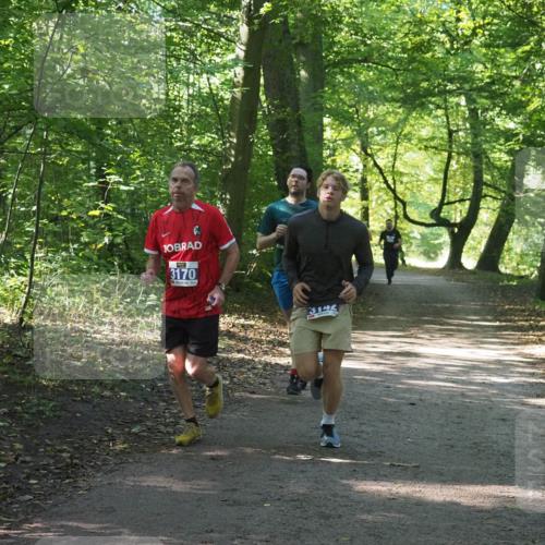 22.09.2024 - 32. Volkslauf durch das schöne Alstertal Miley Keyser http://msf.ph/oto/7135061 22.09.2024 10:50:28 Laufen 3170 meine-sportfotos.de
