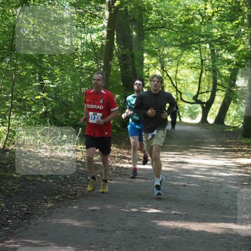 22.09.2024 - 32. Volkslauf durch das schöne Alstertal Miley Keyser http://msf.ph/oto/7135062 22.09.2024 10:50:28 Laufen 3170 meine-sportfotos.de