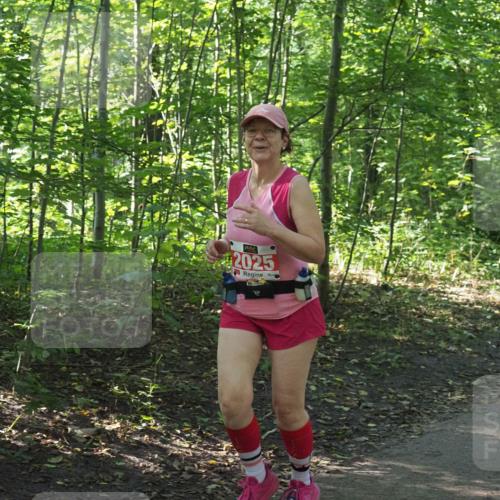 22.09.2024 - 32. Volkslauf durch das schöne Alstertal Miley Keyser http://msf.ph/oto/7135069 22.09.2024 10:50:24 Laufen 2025 meine-sportfotos.de