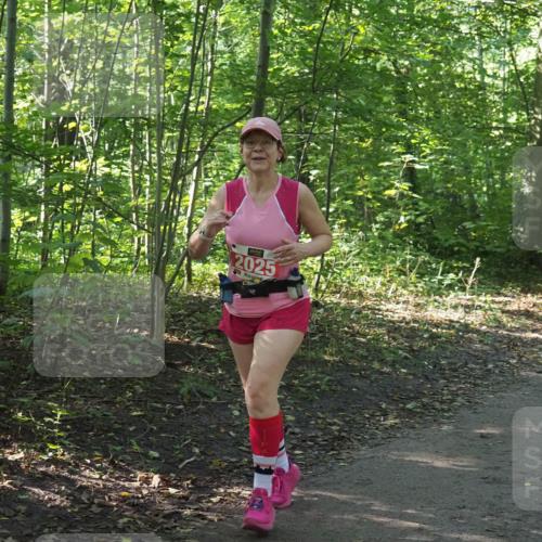 22.09.2024 - 32. Volkslauf durch das schöne Alstertal Miley Keyser http://msf.ph/oto/7135070 22.09.2024 10:50:24 Laufen 2025 meine-sportfotos.de