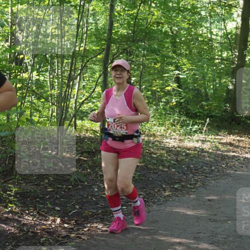 22.09.2024 - 32. Volkslauf durch das schöne Alstertal Miley Keyser http://msf.ph/oto/7135071 22.09.2024 10:50:24 Laufen 2025 meine-sportfotos.de