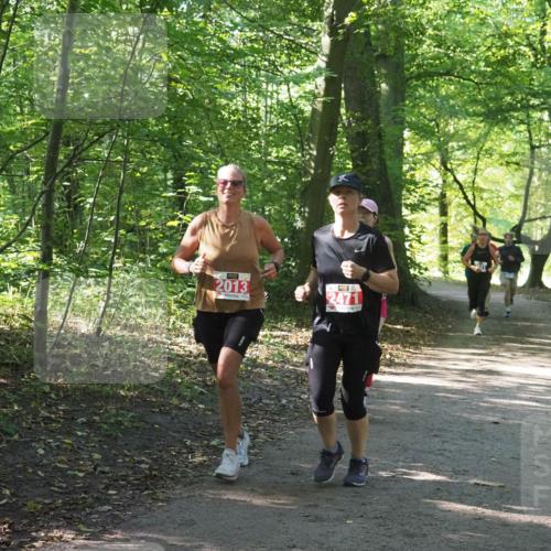 22.09.2024 - 32. Volkslauf durch das schöne Alstertal Miley Keyser http://msf.ph/oto/7135074 22.09.2024 10:50:22 Laufen 2013, 2471 meine-sportfotos.de