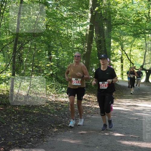 22.09.2024 - 32. Volkslauf durch das schöne Alstertal Miley Keyser http://msf.ph/oto/7135076 22.09.2024 10:50:21 Laufen 2013, 2471 meine-sportfotos.de