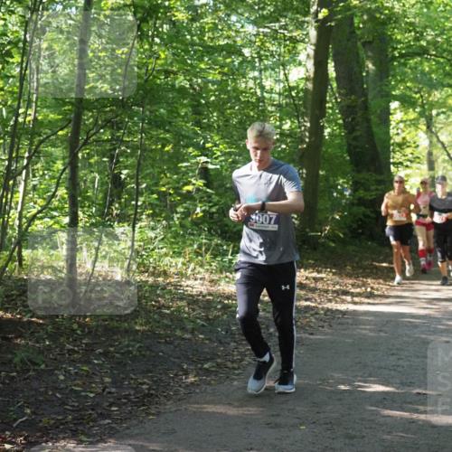 22.09.2024 - 32. Volkslauf durch das schöne Alstertal Miley Keyser http://msf.ph/oto/7135085 22.09.2024 10:50:18 Laufen 3007 meine-sportfotos.de