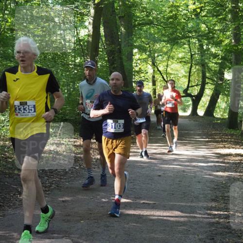 22.09.2024 - 32. Volkslauf durch das schöne Alstertal Miley Keyser http://msf.ph/oto/7135097 22.09.2024 10:50:14 Laufen 3335, 201, 3103, 3383 meine-sportfotos.de