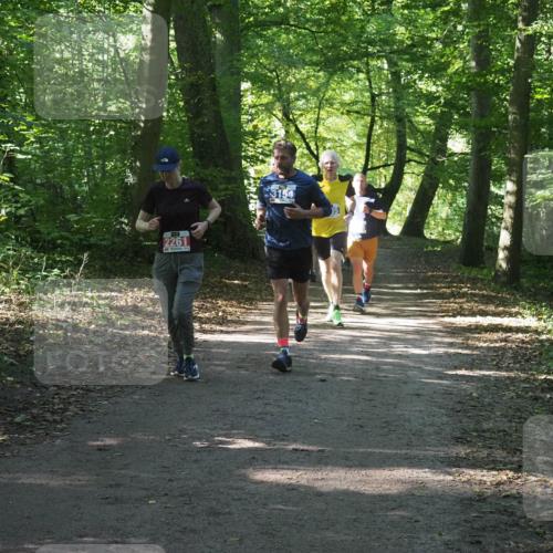 22.09.2024 - 32. Volkslauf durch das schöne Alstertal Miley Keyser http://msf.ph/oto/7135108 22.09.2024 10:50:11 Laufen 2261, 3154, 35 meine-sportfotos.de