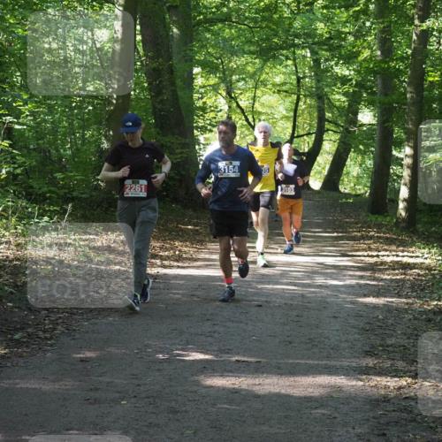 22.09.2024 - 32. Volkslauf durch das schöne Alstertal Miley Keyser http://msf.ph/oto/7135109 22.09.2024 10:50:11 Laufen 2261, 3154, 35, 3103 meine-sportfotos.de