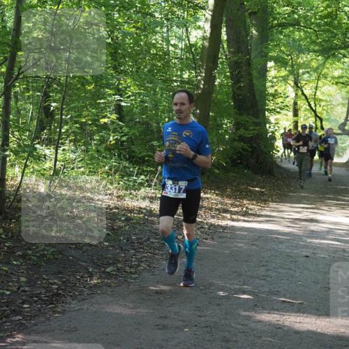 22.09.2024 - 32. Volkslauf durch das schöne Alstertal Miley Keyser http://msf.ph/oto/7135110 22.09.2024 10:50:05 Laufen 3317 meine-sportfotos.de