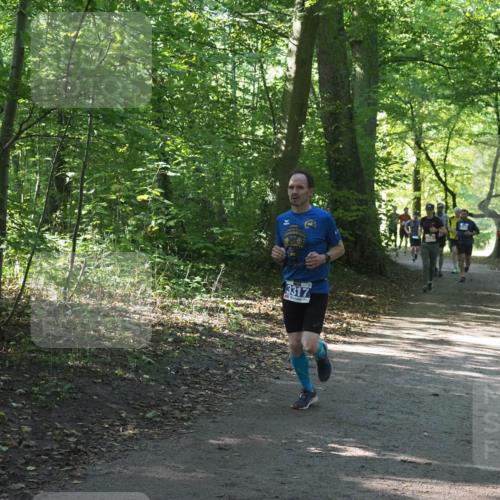 22.09.2024 - 32. Volkslauf durch das schöne Alstertal Miley Keyser http://msf.ph/oto/7135111 22.09.2024 10:50:04 Laufen 3317 meine-sportfotos.de