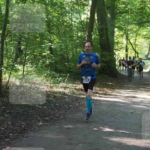 22.09.2024 - 32. Volkslauf durch das schöne Alstertal Miley Keyser http://msf.ph/oto/7135113 22.09.2024 10:50:05 Laufen 3317 meine-sportfotos.de