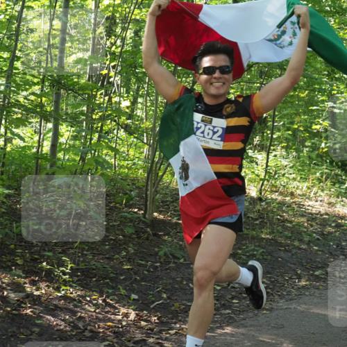 22.09.2024 - 32. Volkslauf durch das schöne Alstertal Miley Keyser http://msf.ph/oto/7135119 22.09.2024 10:50:01 Laufen 262 meine-sportfotos.de