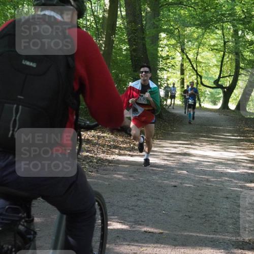 22.09.2024 - 32. Volkslauf durch das schöne Alstertal Miley Keyser http://msf.ph/oto/7135126 22.09.2024 10:49:59 Laufen 262 meine-sportfotos.de