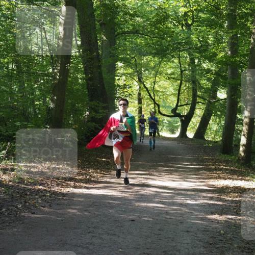 22.09.2024 - 32. Volkslauf durch das schöne Alstertal Miley Keyser http://msf.ph/oto/7135127 22.09.2024 10:49:58 Laufen  meine-sportfotos.de