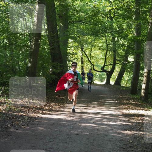 22.09.2024 - 32. Volkslauf durch das schöne Alstertal Miley Keyser http://msf.ph/oto/7135129 22.09.2024 10:49:58 Laufen  meine-sportfotos.de