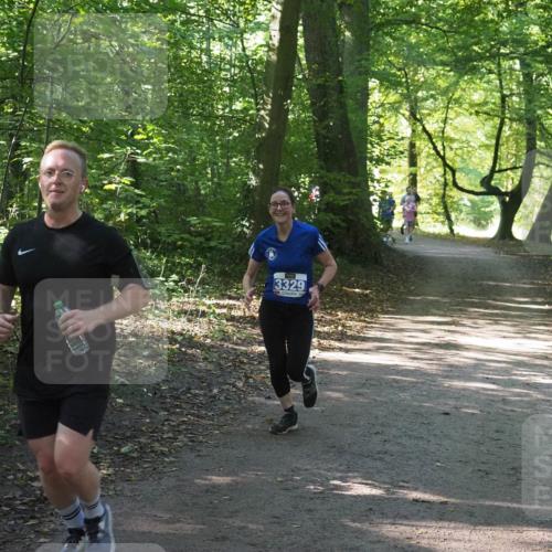 22.09.2024 - 32. Volkslauf durch das schöne Alstertal Miley Keyser http://msf.ph/oto/7135145 22.09.2024 10:49:44 Laufen 3329 meine-sportfotos.de