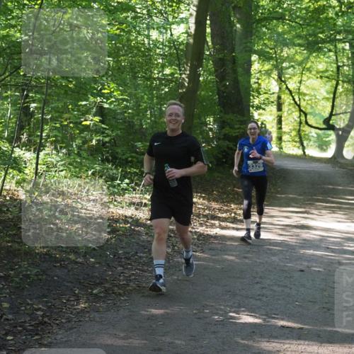 22.09.2024 - 32. Volkslauf durch das schöne Alstertal Miley Keyser http://msf.ph/oto/7135149 22.09.2024 10:49:43 Laufen 3329 meine-sportfotos.de