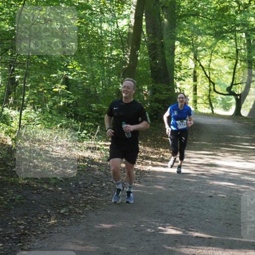 22.09.2024 - 32. Volkslauf durch das schöne Alstertal Miley Keyser http://msf.ph/oto/7135150 22.09.2024 10:49:43 Laufen 3329 meine-sportfotos.de