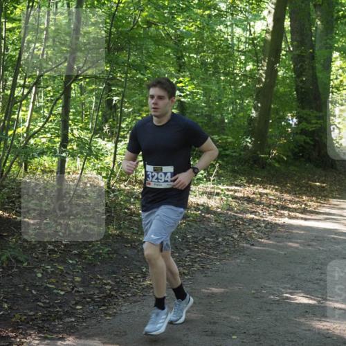 22.09.2024 - 32. Volkslauf durch das schöne Alstertal Miley Keyser http://msf.ph/oto/7135153 22.09.2024 10:49:37 Laufen 3294 meine-sportfotos.de