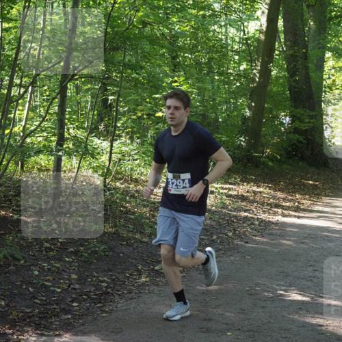 22.09.2024 - 32. Volkslauf durch das schöne Alstertal Miley Keyser http://msf.ph/oto/7135155 22.09.2024 10:49:37 Laufen 3294 meine-sportfotos.de