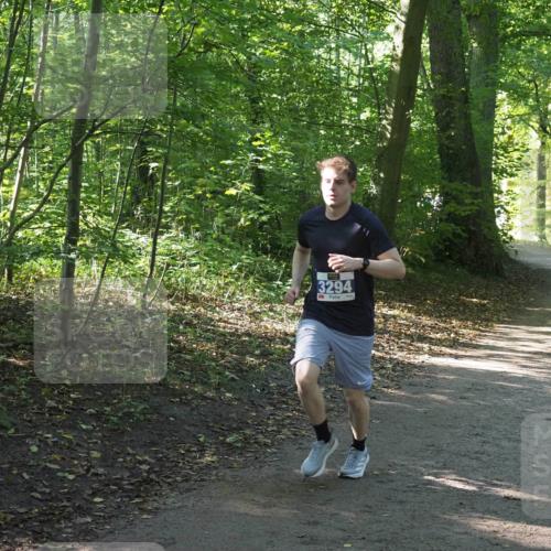 22.09.2024 - 32. Volkslauf durch das schöne Alstertal Miley Keyser http://msf.ph/oto/7135158 22.09.2024 10:49:36 Laufen 3294 meine-sportfotos.de