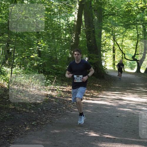22.09.2024 - 32. Volkslauf durch das schöne Alstertal Miley Keyser http://msf.ph/oto/7135159 22.09.2024 10:49:36 Laufen 3294 meine-sportfotos.de