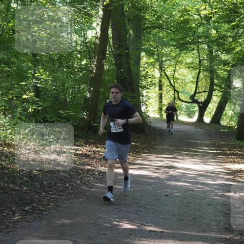 22.09.2024 - 32. Volkslauf durch das schöne Alstertal Miley Keyser http://msf.ph/oto/7135160 22.09.2024 10:49:36 Laufen 3294 meine-sportfotos.de