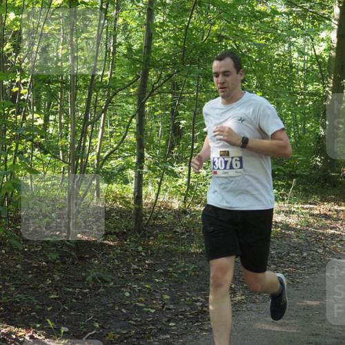 22.09.2024 - 32. Volkslauf durch das schöne Alstertal Miley Keyser http://msf.ph/oto/7135162 22.09.2024 10:49:33 Laufen 3076 meine-sportfotos.de