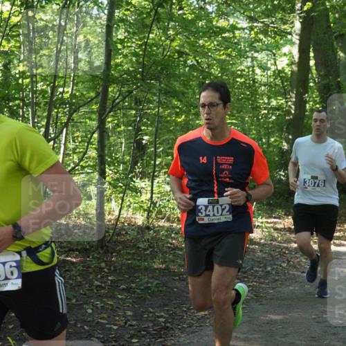 22.09.2024 - 32. Volkslauf durch das schöne Alstertal Miley Keyser http://msf.ph/oto/7135168 22.09.2024 10:49:33 Laufen 3296, 14, 3402, 3076 meine-sportfotos.de