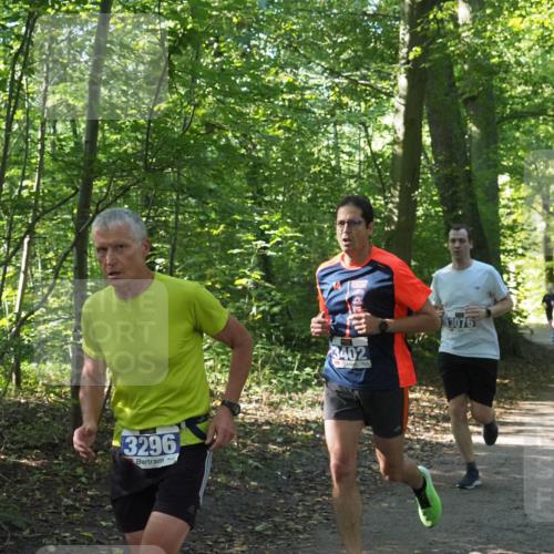 22.09.2024 - 32. Volkslauf durch das schöne Alstertal Miley Keyser http://msf.ph/oto/7135170 22.09.2024 10:49:32 Laufen 3296, 3402, 3076 meine-sportfotos.de
