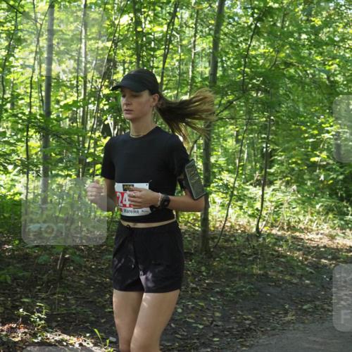 22.09.2024 - 32. Volkslauf durch das schöne Alstertal Miley Keyser http://msf.ph/oto/7135177 22.09.2024 10:49:17 Laufen 24 meine-sportfotos.de
