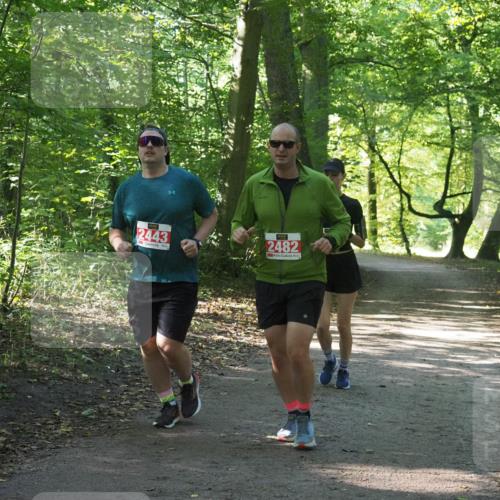 22.09.2024 - 32. Volkslauf durch das schöne Alstertal Miley Keyser http://msf.ph/oto/7135184 22.09.2024 10:49:15 Laufen 2443, 2482 meine-sportfotos.de