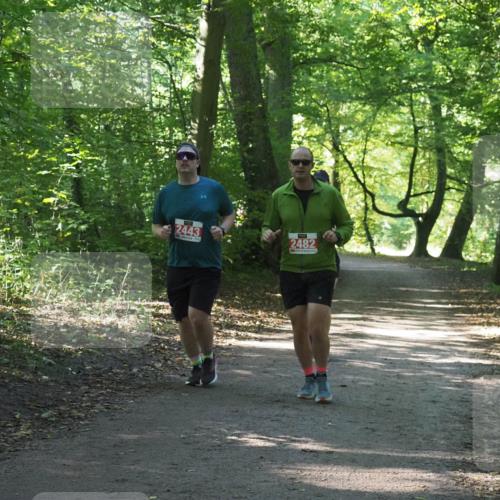 22.09.2024 - 32. Volkslauf durch das schöne Alstertal Miley Keyser http://msf.ph/oto/7135187 22.09.2024 10:49:14 Laufen 2443, 2482 meine-sportfotos.de