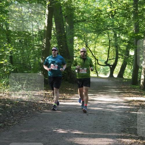 22.09.2024 - 32. Volkslauf durch das schöne Alstertal Miley Keyser http://msf.ph/oto/7135188 22.09.2024 10:49:14 Laufen 2443, 2482 meine-sportfotos.de