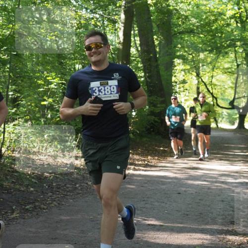 22.09.2024 - 32. Volkslauf durch das schöne Alstertal Miley Keyser http://msf.ph/oto/7135197 22.09.2024 10:49:11 Laufen 3389, 5 meine-sportfotos.de