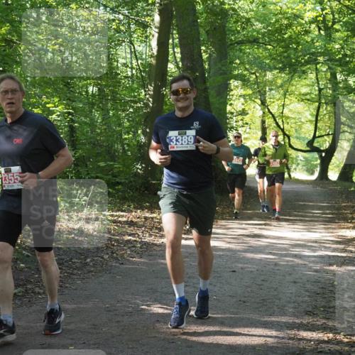 22.09.2024 - 32. Volkslauf durch das schöne Alstertal Miley Keyser http://msf.ph/oto/7135198 22.09.2024 10:49:10 Laufen 3389, 1355, 2443, 2482 meine-sportfotos.de